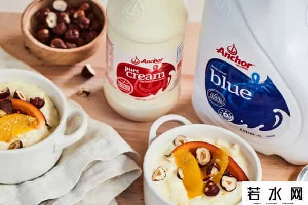 大人糖产品,玛氏推出辣椒味彩虹糖，奈雪上新山姆限定莲雾芦荟果汁茶 一周热闻