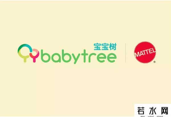 各种陈欧体,陈欧仅用3年败光120亿,后靠着3亿极限翻盘,如今成为业内第1