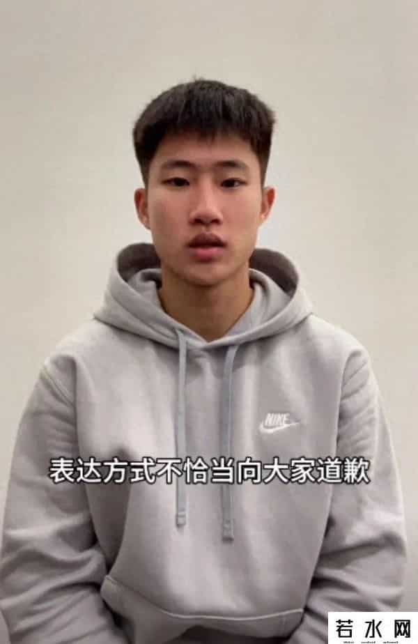 于文亮,掉粉100多万后，于文亮就“圈钱”言论道歉：母亲确诊癌症晚期