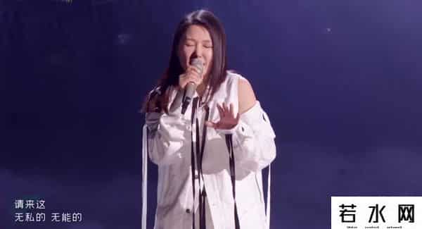 浪妹,《浪姐3》首播尴尬:有人年龄存疑,有情敌同台,有人太拽被吐槽