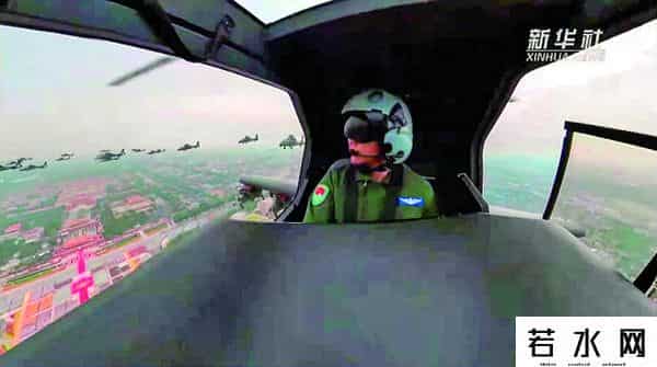 24直播,新华社推出“史上最复杂”24小时直播:有多精彩?有什么“来自太空的惊喜”?