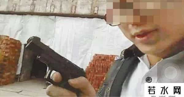 作死直播间,网络直播是很火 但直播“作死”算几个意思?