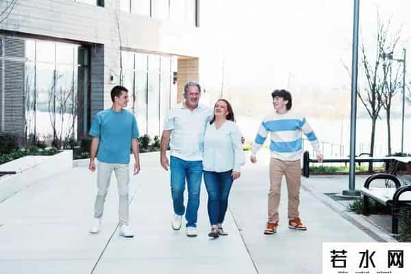 后婚姻时代,拼婚时代:年轻人的婚姻新解法