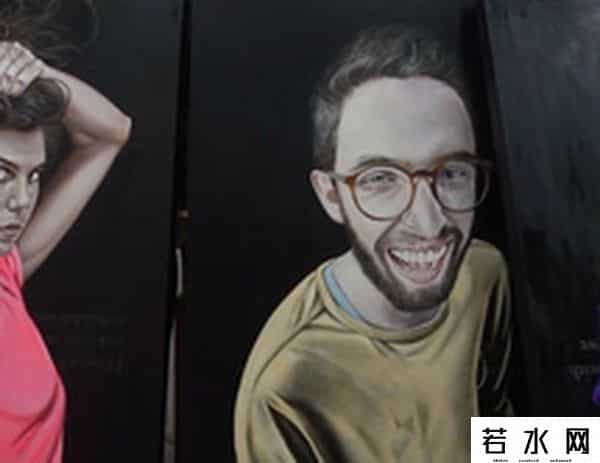 vice中国,VICE 文章