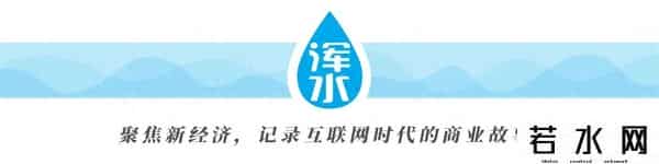 鬼畜,万恶之源?名场面!鬼畜到底是什么鬼