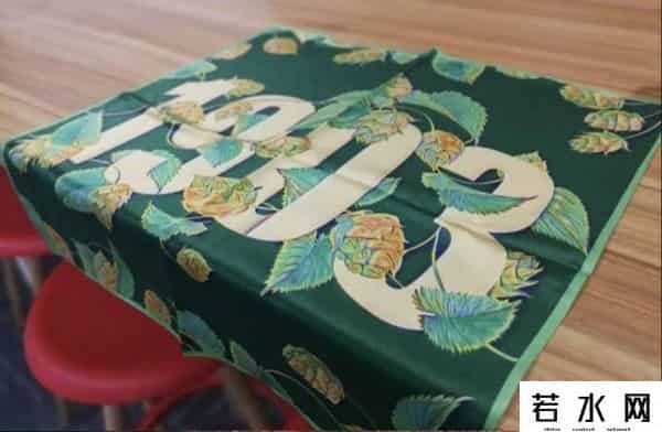 青岛珠宝,青岛印象珠宝、道士下山文创……“把青岛带回家”官方推荐伴手礼来啦