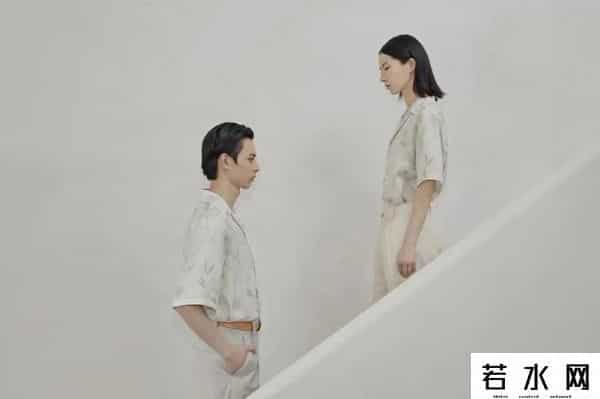 裤兜,女生的裤兜被喷上热搜，网友知道真相后：这是什么反人类设计？