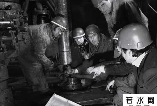 操比电影,每10万人中,就有7人拍过成人电影,捷克色情业究竟有多疯狂?