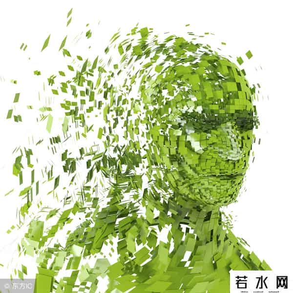 失踪之谜,失踪之谜（外国文学）