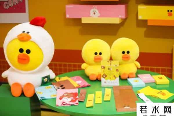 卡路里商城,用卡路里换好物,2019 最 IN 打卡胜地 Keep「卡路里百货商店」开业啦