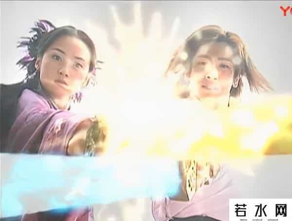 武圣屠龙,风云:屠龙前有五大强者比帝释天强,武无敌排第三,笑三笑第一