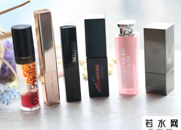 雅蔻官网,「踏雪」口红试色篇:唇唇欲动,绽放唇美年华