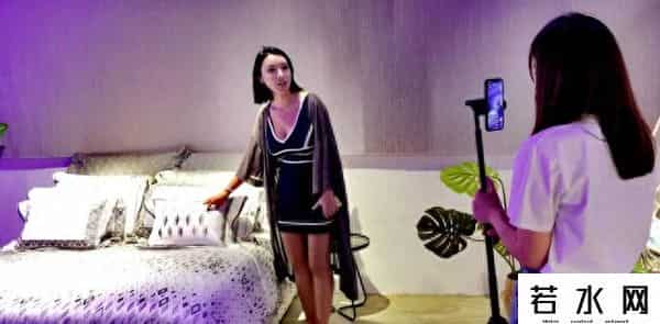 冬冬宝,全世界的床品都来自南通?中国家纺之都到底有多牛?