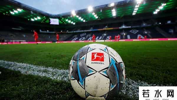 德甲回归,体坛联播│德甲今晚复赛，足球周末终于要回归了