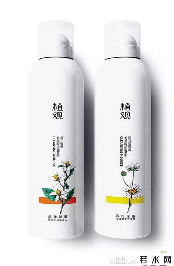 宠爱之名官网,别只想着囤囤囤,这些“美丽经”要掌握