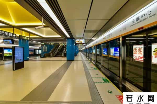 哈票网,哈尔滨地铁92个区段票价下降1元！乘车方式有6种……首通纪念票也来了