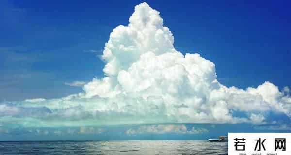 苏宁国美,家电新路口：格力美的长虹亮剑，海信奥克斯TCL亿田苏宁国美有变