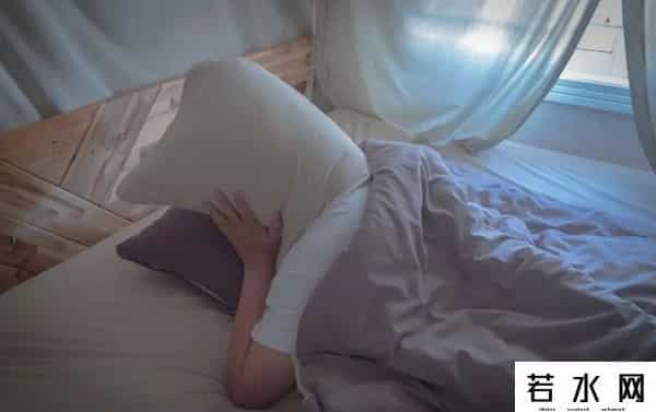 李先生喊麦,日听夜闻“鬼叫声”三年，广州男子终于不忍了