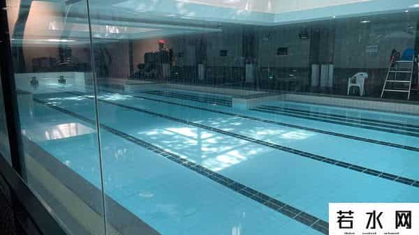 一兆韦德,欠薪？辟谣？退卡难？“一兆韦德”上热搜