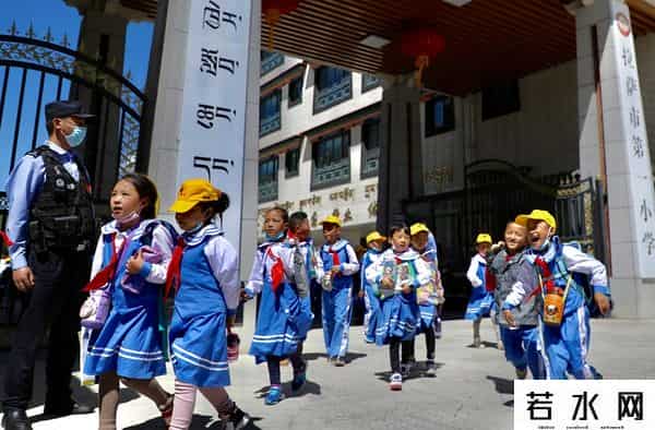 不跟随,行进中国｜“看着北斗星走不迷路，跟着共产党走会幸福”