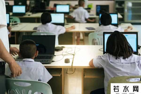 编程猫加盟,编程猫,有蹊跷