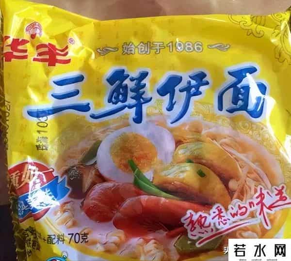 秀逗糖,“已停产”的54种童年零食,吃过一半的已经老了,忘不了的味道