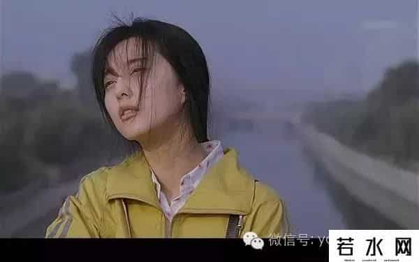 范冰冰的博客,范冰冰:关于我的代表作,有些人就是一直在装睡