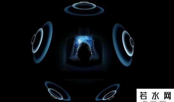 wwdc14,iOS 14最全体验:新功能虽多效果不好,还是安卓香