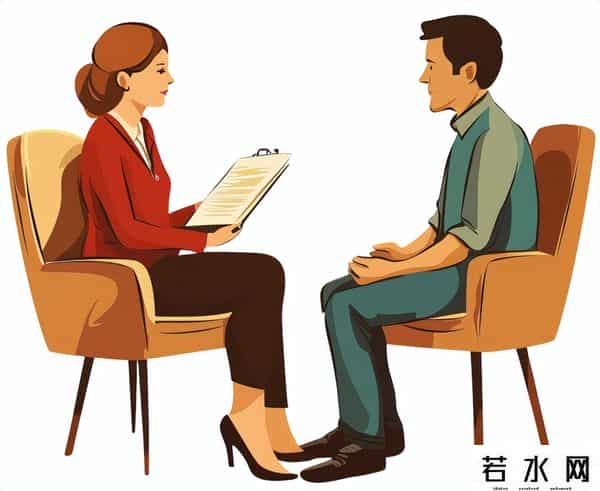 被误解,抑郁症≠玻璃心!被误解的 “心灵感冒”有多痛