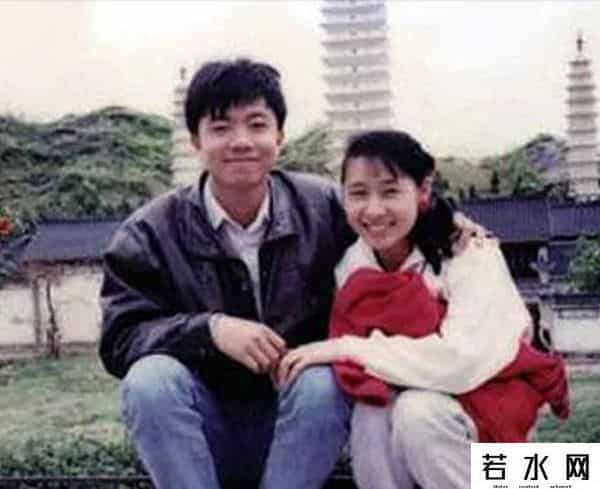 潘敏峰,“真功夫”狗血剧情:姐夫小舅子各拿50%股权,开始就注定了内斗