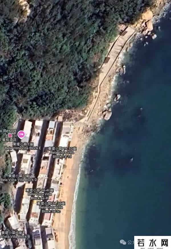 研究员,港大医学院研究员与“男友”争执后失踪，闺蜜去她办公室抱走资料