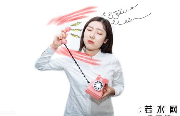 正直的生活,要正直地生活,别想入非非!要诚实地工作,才能前程远大