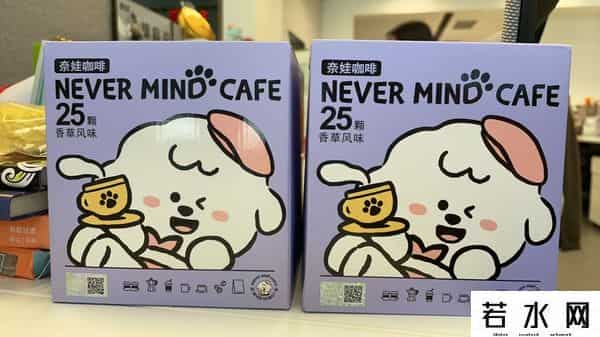 奈娃家族,上海直播独角兽“流量突围战”:68岁老人直播间“再就业”,秒空两千件潮牌