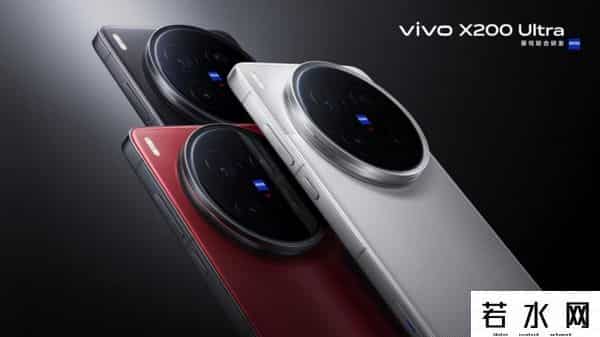 微单手机,手机与微单，终于不必纠结选哪个了