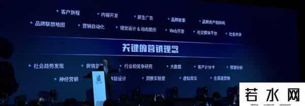 营销之父,营销之父科特勒万字演讲全文实录