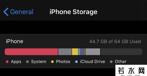 wwdc14,iOS 14最全体验:新功能虽多效果不好,还是安卓香