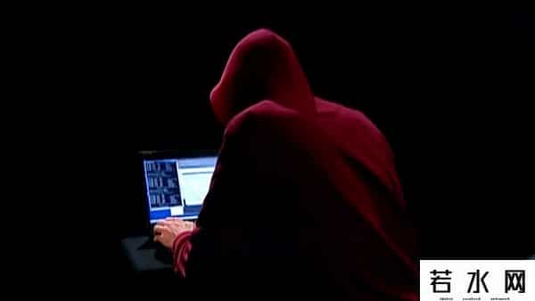 硅谷海盗,华为芯片大案14人全判刑！偷走9亿研发成果，公司被强制解散！