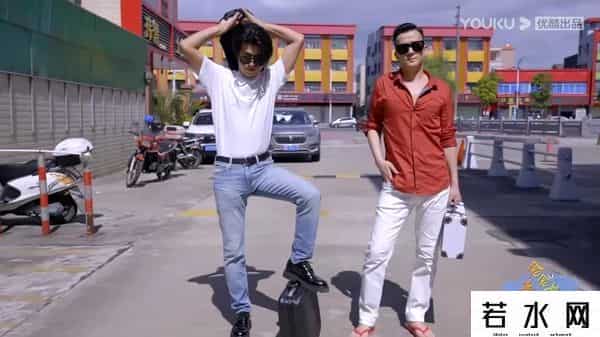 金浩森,嘉宾被「公开处刑」，娱乐圈这黑历史瞒不住了...