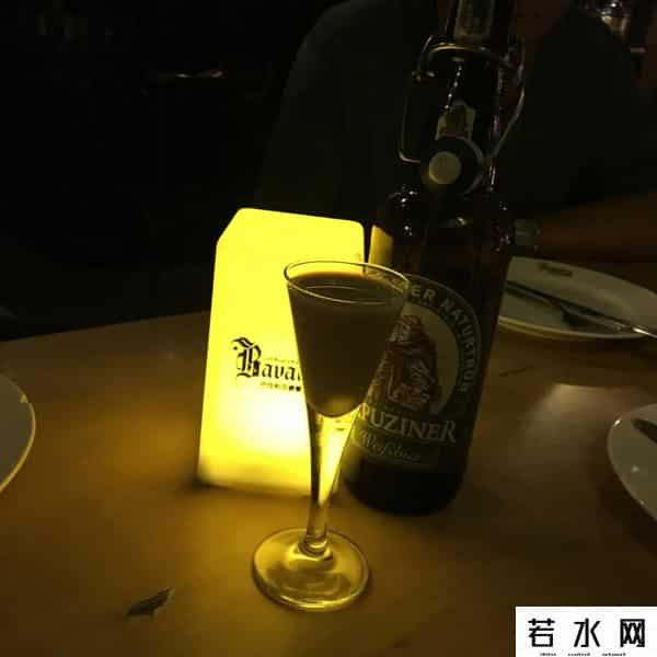 那里花园,Mojito,Bossa Nova,那里花园,夏夜微醺