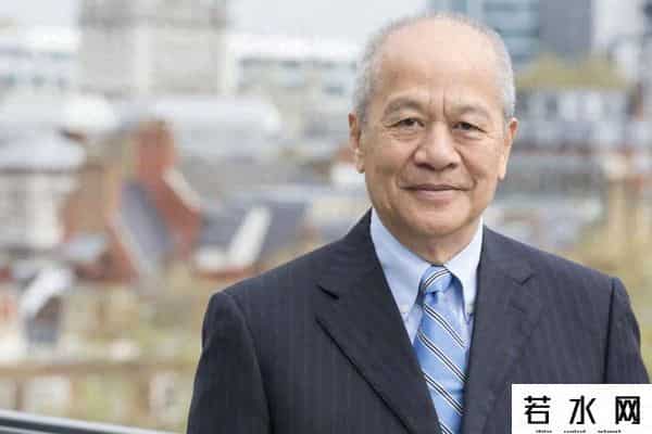 关明生,关明生：2025，送给创业者五句话