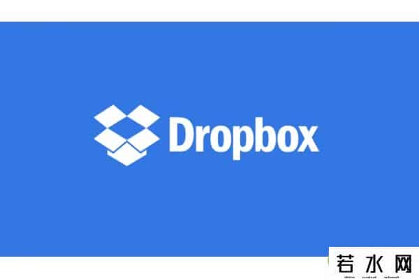 盛大网盘,到底怨谁 中国网盘服务从兴到衰为哪般-