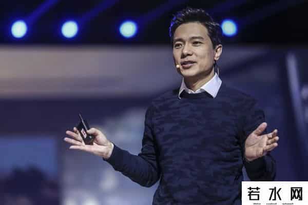 苹果五代图片,晚报：华为回应临时许可 五代苹果表曝光图流出