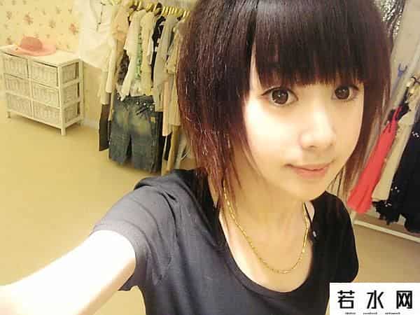 非主流创始人,非主流鼻祖程琳：曾经制霸QQ空间，现在无人问津，她经历了什么？