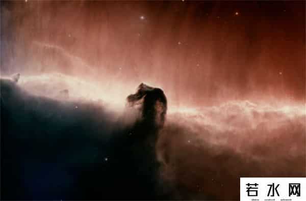 人间大浩劫,纪念丨从《星球大战》到《银翼杀手》,他们成就了科幻经典