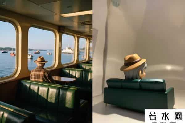 VIGGLE,可灵2.0大师版首发爆火！排队半小时实测，视频编辑能力再升级-新榜洞察