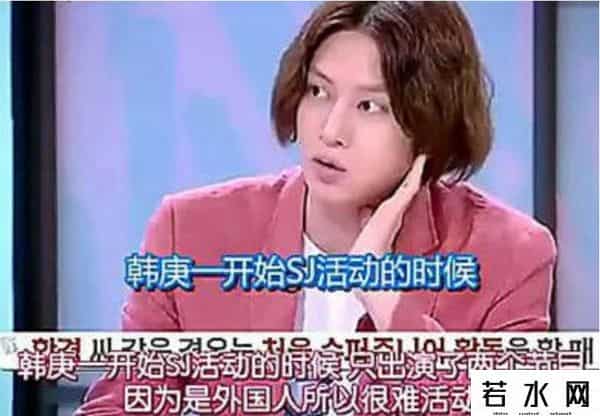 各种陈欧体,陈欧仅用3年败光120亿,后靠着3亿极限翻盘,如今成为业内第1