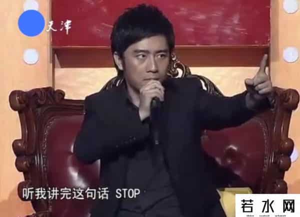 咖啡之翼招聘,倒闭、跑路、身陷丑闻,最火求职节目里的老板们,十年后都塌房了