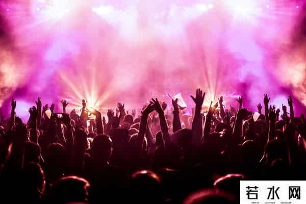 音悦台exo,音悦台正式回归,道歉称“丢了初心”!在这里,TFBOYS获得人生第一个奖!网友:还钱……