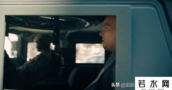 人类补完计划,看完《超人》2025最新电影,我想说:这个超人退化了!