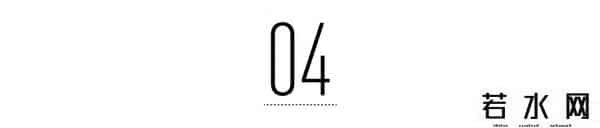 长沙团购,我在长沙待了7天,亲历社区团购巨头如何打「巷战」